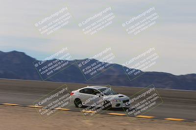 media/Jan-28-2024-SCCA SD (Sun) [[95d197e79e]]/4-Novice Group/Session 1 (Bowl)/